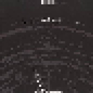 Rosetta + Junius: Junius / Rosetta (Split-12") - Bild 2