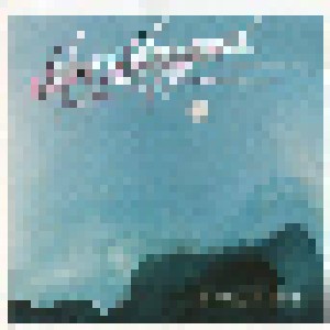 Karunesh: Sky's Beyond (CD) - Bild 1