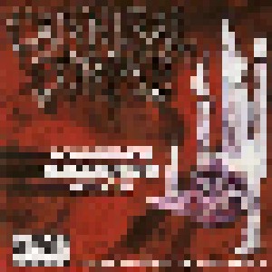 Cannibal Corpse: Hammer Smashed Face (Mini-CD / EP) - Bild 1