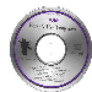 Echo & The Bunnymen: Echo & The Bunnymen (CD) - Bild 3