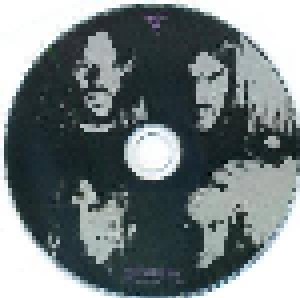 Saint Vitus: Lillie: F-65 (CD + DVD) - Bild 5