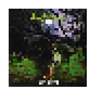 Leaf Hound: Unleashed (CD) - Bild 1