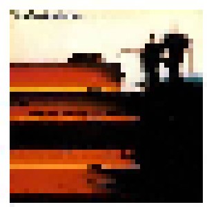 Steely Dan: Greatest Hits (2-LP) - Bild 1