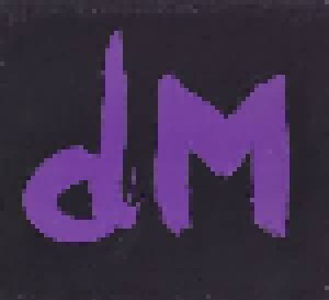 Depeche Mode: I Feel You (Single-CD) - Bild 4