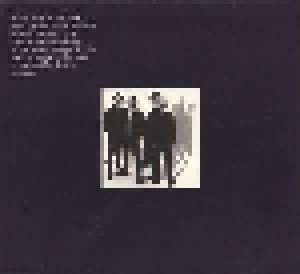 Depeche Mode: I Feel You (Single-CD) - Bild 5