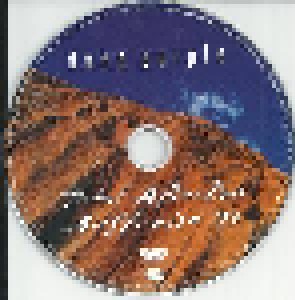 Deep Purple: Total Abandon Australia '99 (CD) - Bild 4