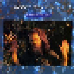 Roky Erickson: The Holiday Inn Tapes (LP) - Bild 1