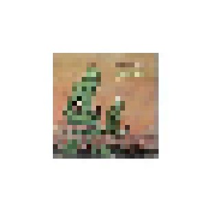 Dinosaur Jr.: Farm (2-CD) - Bild 1