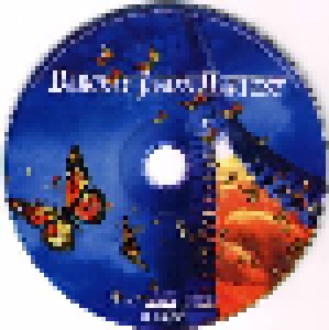Barclay James Harvest: Revival Live 1999 (CD) - Bild 3
