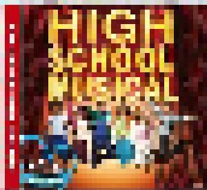 High School Musical Filmsoundtrack - Cover
