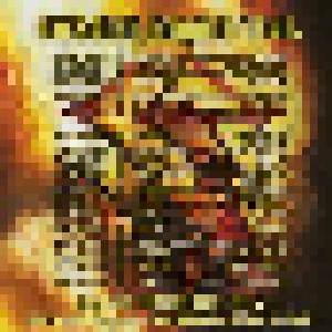 Sabaton: Metalus Hammerus Rex (CD) - Bild 7