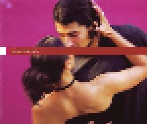 Beginner's Guide To Tango (3-CD) - Bild 4
