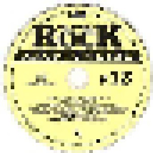 Classic Rock 13 - Kronjuwelen Nr. 13 (CD) - Bild 3