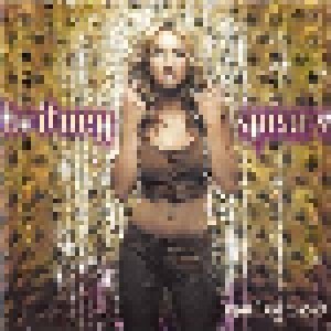 Britney Spears: Oops!... I Did It Again (CD) - Bild 1