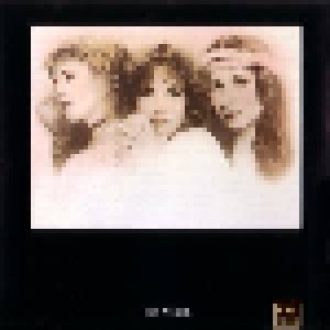 Stevie Nicks: The Wild Heart (CD) - Bild 2