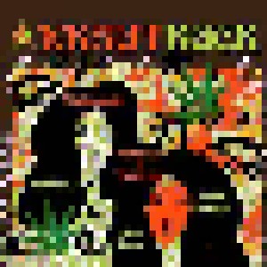 The World Of Krautrock (2-CD) - Bild 1