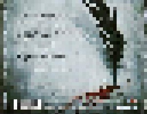 Deadsoul Tribe: A Murder Of Crows (CD) - Bild 2