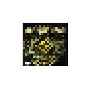 Machine Head: Hellalive (CD) - Bild 1