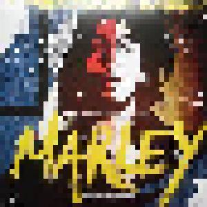 Bob Marley & The Wailers: Marley (3-LP) - Bild 2