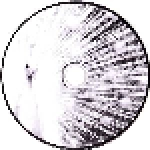 Jack White: Blunderbuss (CD) - Bild 3