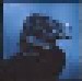 Jack White: Blunderbuss (CD) - Thumbnail 7