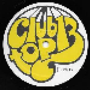 Club Top 13 - 16 Top Hits - Mai/Juni 1981 (LP) - Bild 4