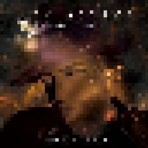 Boy George: Ordinary Alien - The Kinky Roland Files (2-CD) - Bild 1