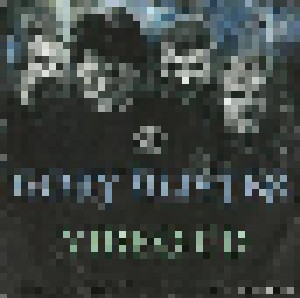Gory Blister: Video CD (DVD-Single) - Bild 1