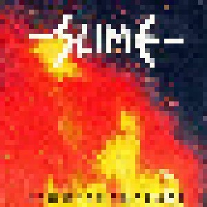 Slime: Schweineherbst (CD) - Bild 1