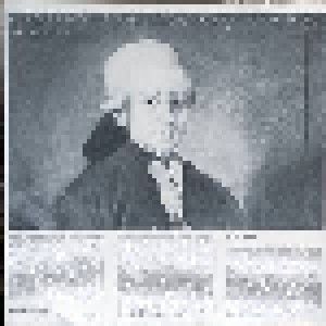 Wolfgang Amadeus Mozart: 5 Violinkonzerte (3-LP) - Bild 3