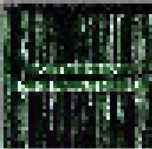 Matrix Reloaded - The Album - Cover