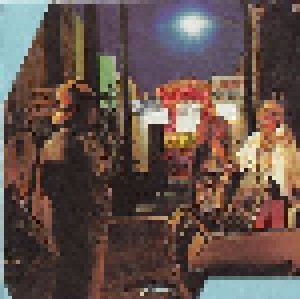 Bad Company: Rough Diamonds (CD) - Bild 4