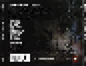 Ayreon: Universal Migrator Part 1: The Dream Sequencer (CD) - Bild 3