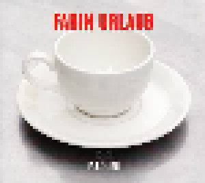 Farin Urlaub: Porzellan (Single-CD) - Bild 1