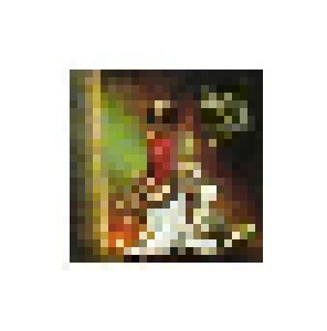 Angel Witch: Live (CD) - Bild 1