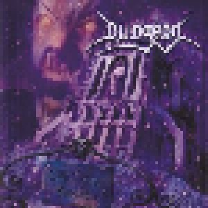 Dungeon: One Step Beyond (CD + DVD) - Bild 1