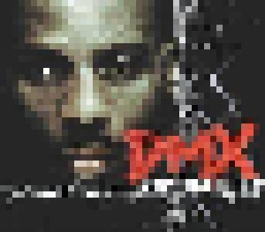 DMX: X Gon' Give It To Ya (Single-CD) - Bild 1