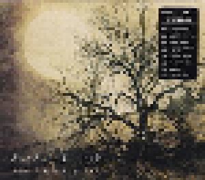 Deadsoul Tribe: The January Tree (CD) - Bild 1