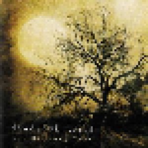 Deadsoul Tribe: The January Tree (CD) - Bild 3