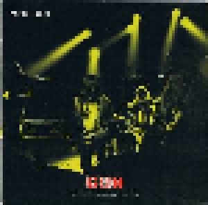 Alien Boys: Doom Picnic (Mini-CD / EP) - Bild 2