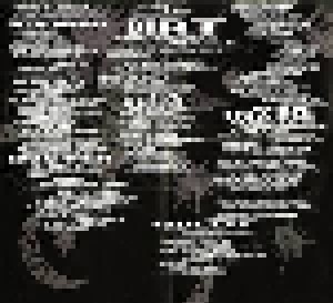Alice In Chains: Dirt (CD) - Bild 9