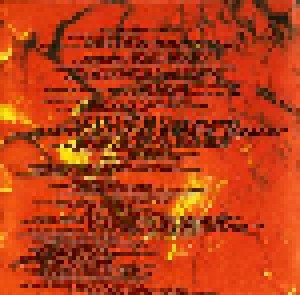 Alice In Chains: Dirt (CD) - Bild 10