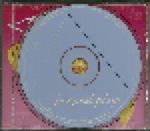 Aerosmith: Just Push Play (CD) - Bild 7