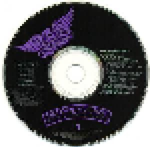 Aerosmith: Pandora's Box (3-CD) - Bild 3