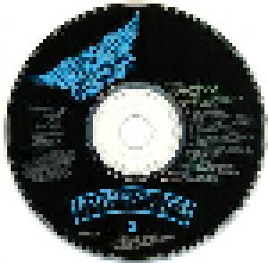 Aerosmith: Pandora's Box (3-CD) - Bild 5