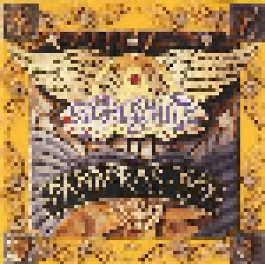 Aerosmith: Pandora's Box (3-CD) - Bild 7