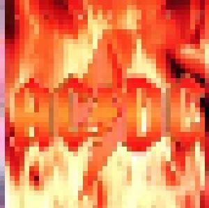 AC/DC: Bonfire (5-CD) - Bild 5