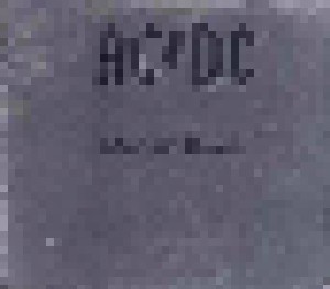 AC/DC: Bonfire (5-CD) - Bild 7