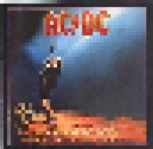 AC/DC: Bonfire (5-CD) - Bild 9