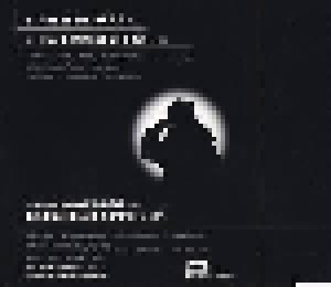 Falco: Out Of The Dark (Single-CD) - Bild 3